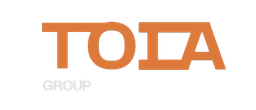 Toia_Logo.png